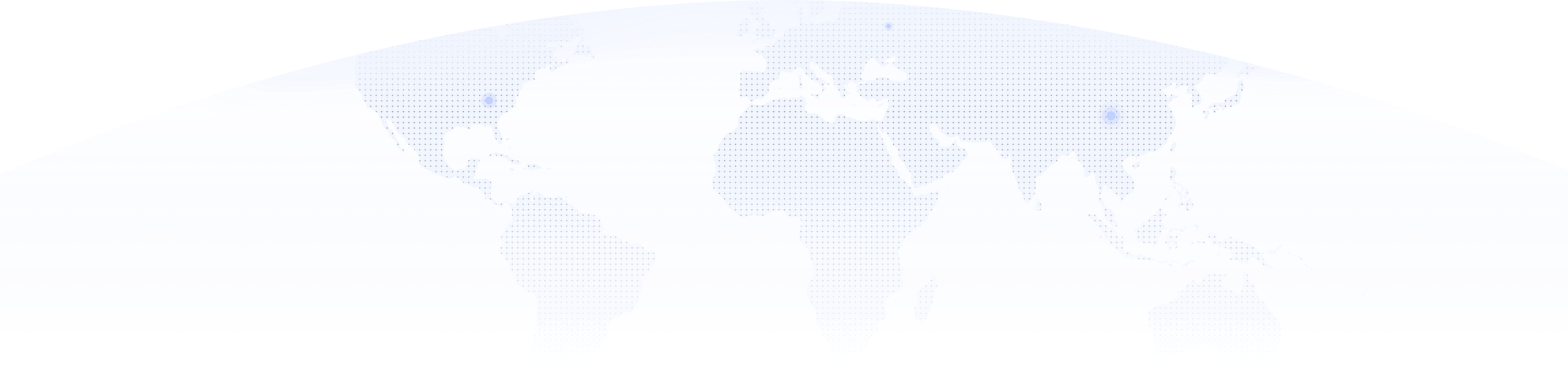 橘子加速器 global